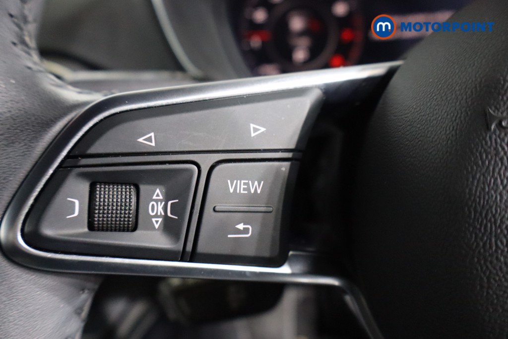 Used Audi TT 2023 for sale - 77545983: Photo 10