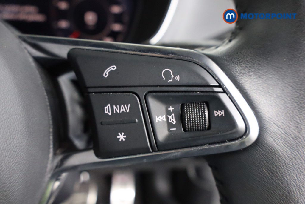 Used Audi TT 2023 for sale - 77545983: Photo 11