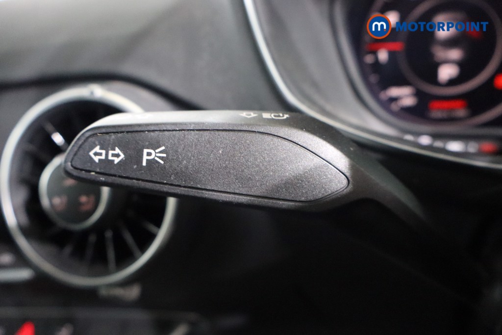 Used Audi TT 2023 for sale - 77545983: Photo 12