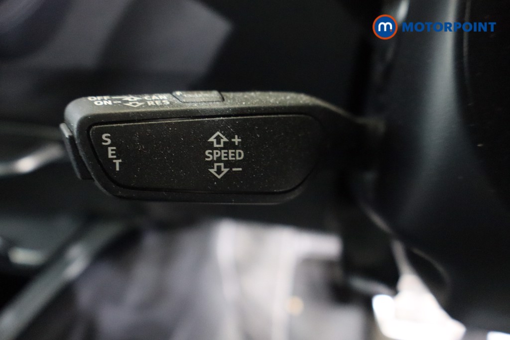 Used Audi TT 2023 for sale - 77545983: Photo 13