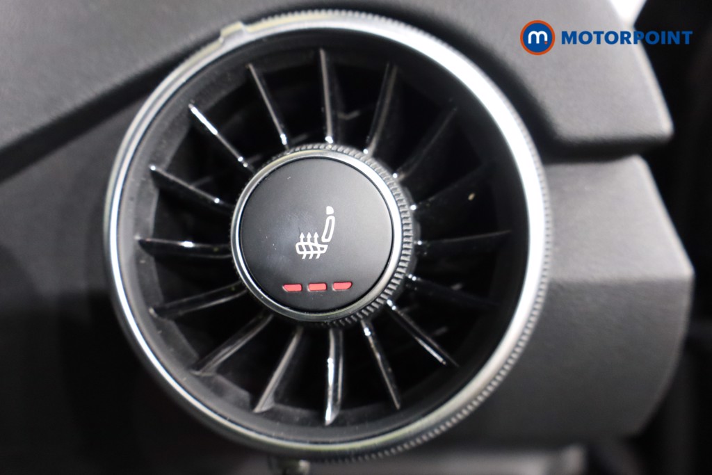 Used Audi TT 2023 for sale - 77545983: Photo 15