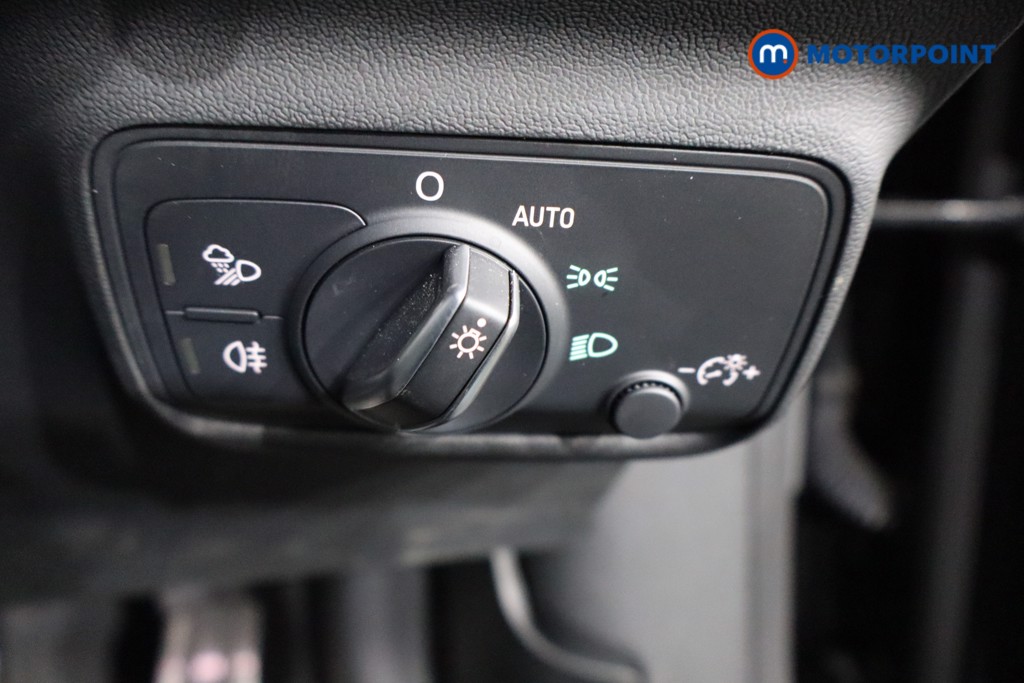 Used Audi TT 2023 for sale - 77545983: Photo 16