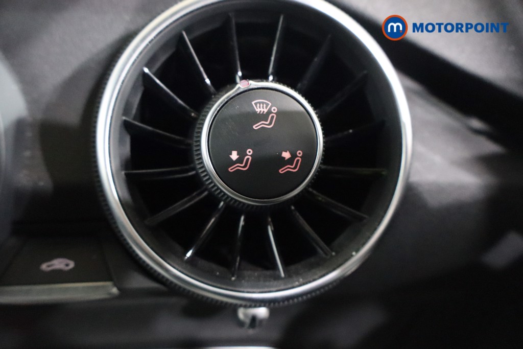 Used Audi TT 2023 for sale - 77545983: Photo 17