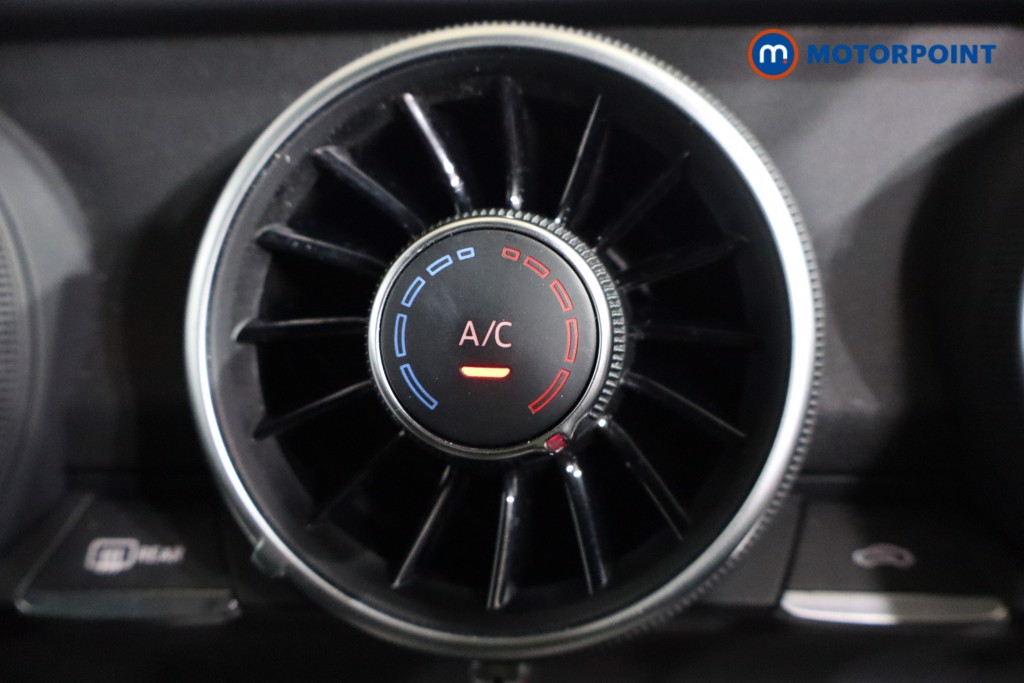 Used Audi TT 2023 for sale - 77545983: Photo 18