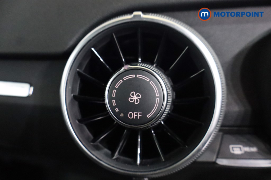 Used Audi TT 2023 for sale - 77545983: Photo 19