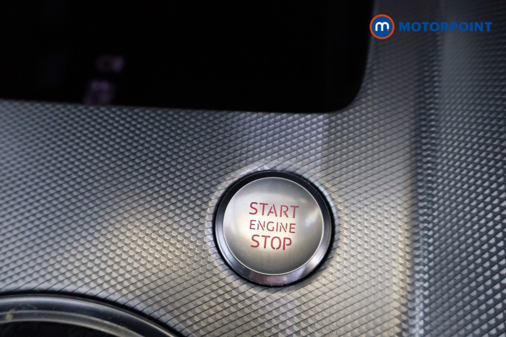 Used Audi TT 2023 for sale - 77545983: Photo 21