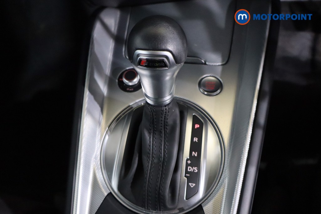 Used Audi TT 2023 for sale - 77545983: Photo 22