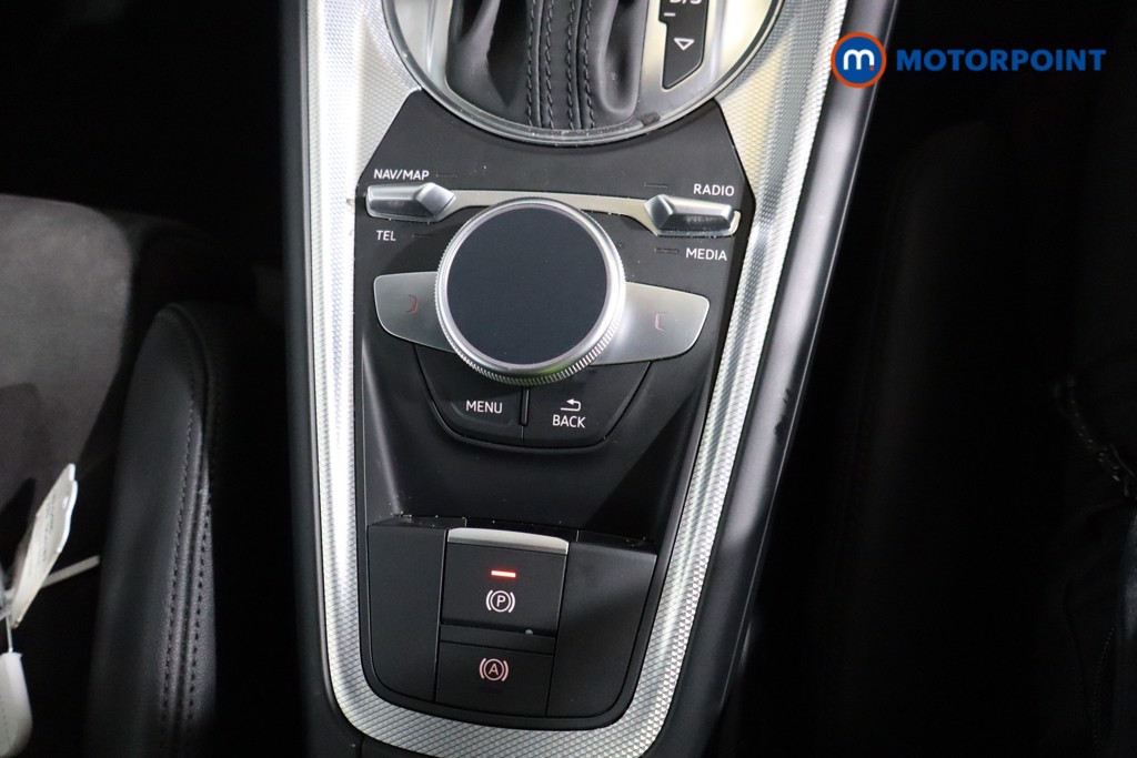 Used Audi TT 2023 for sale - 77545983: Photo 23