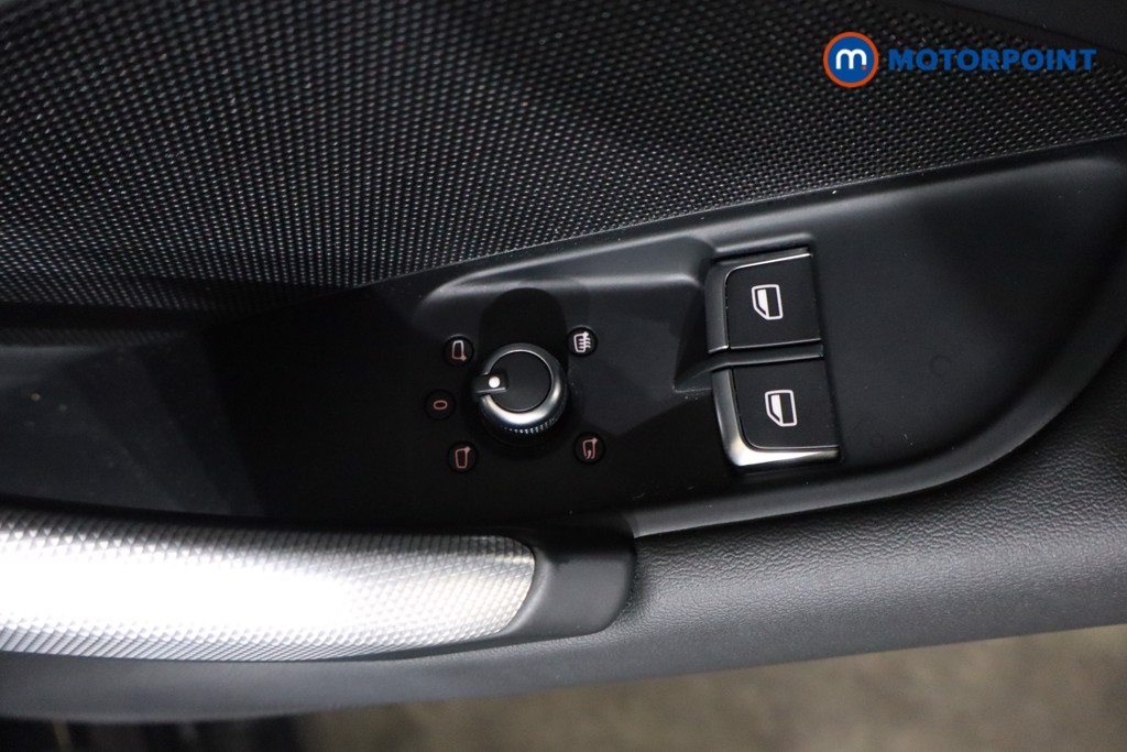 Used Audi TT 2023 for sale - 77545983: Photo 24