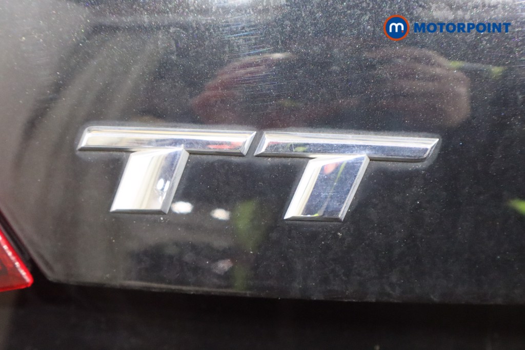 Used Audi TT 2023 for sale - 77545983: Photo 28