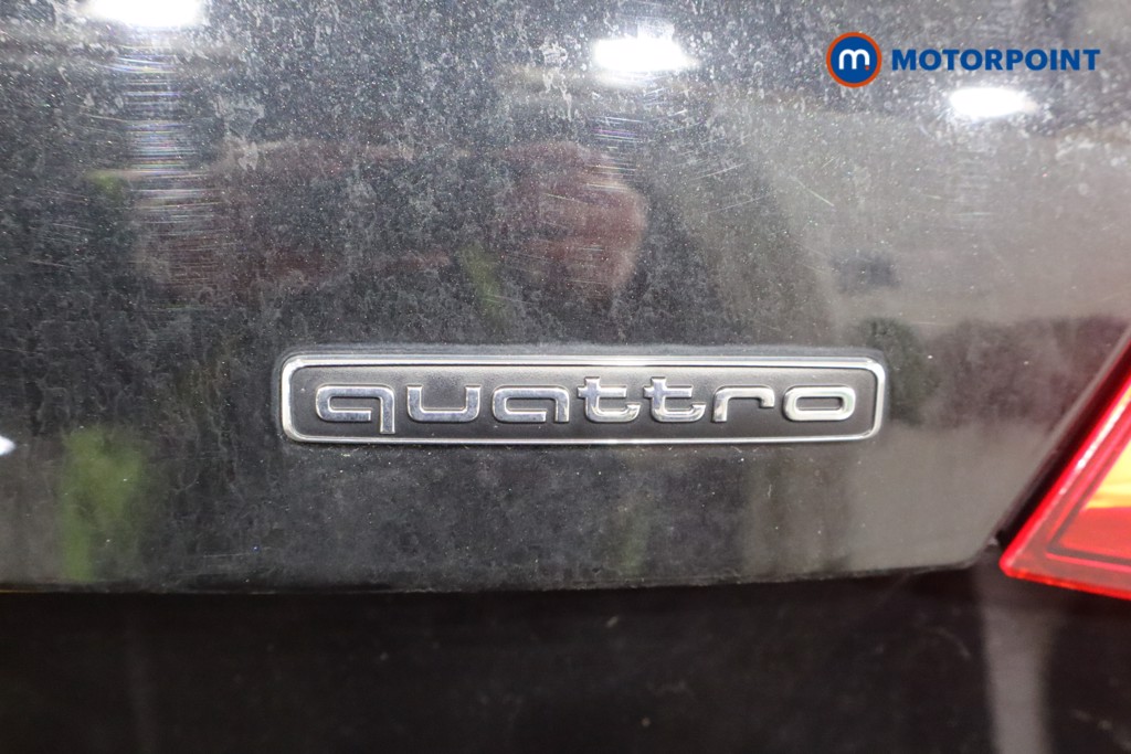 Used Audi TT 2023 for sale - 77545983: Photo 29