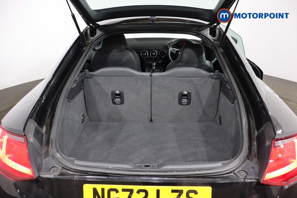 Used Audi TT 2023 for sale - 77545983: Photo 30