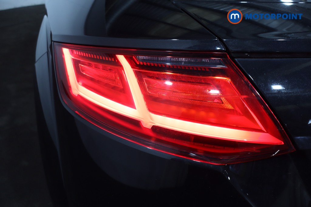 Used Audi TT 2023 for sale - 77545983: Photo 31