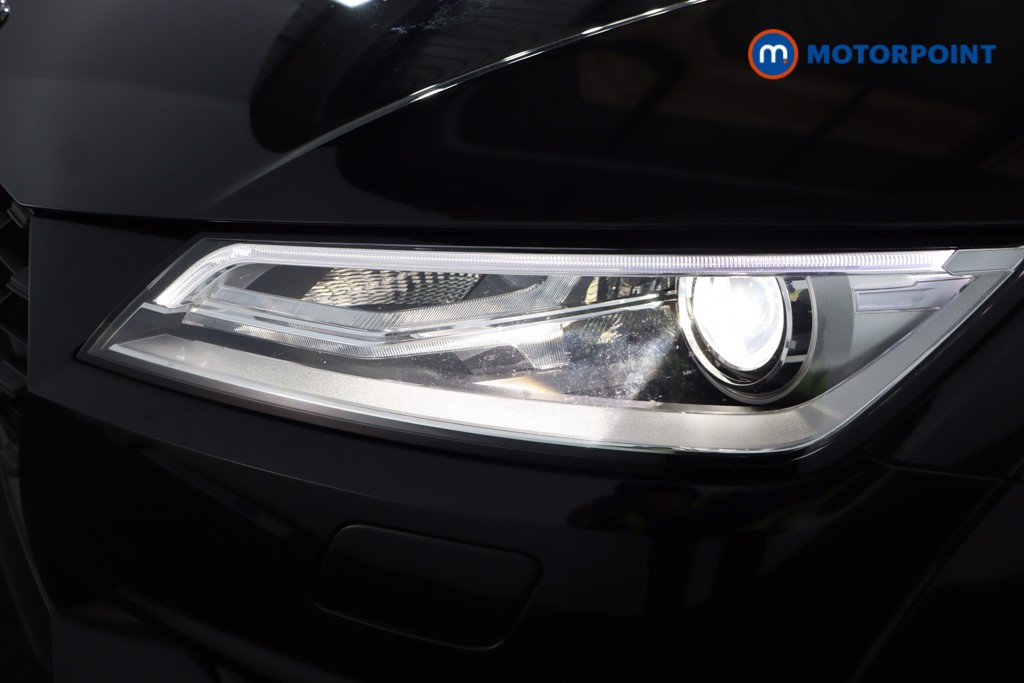 Used Audi TT 2023 for sale - 77545983: Photo 32