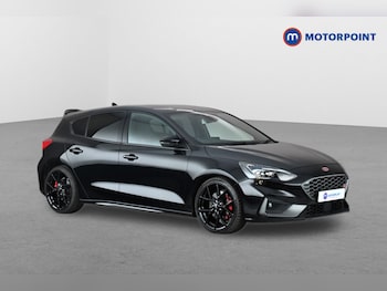 Used Ford Focus 2021 for sale - 79449007: Photo
