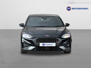 Used Ford Focus 2021 for sale - 79449007: Photo
