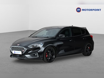 Used Ford Focus 2021 for sale - 79449007: Photo