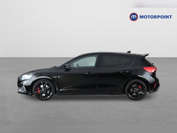 Used Ford Focus 2021 for sale - 79449007: Photo