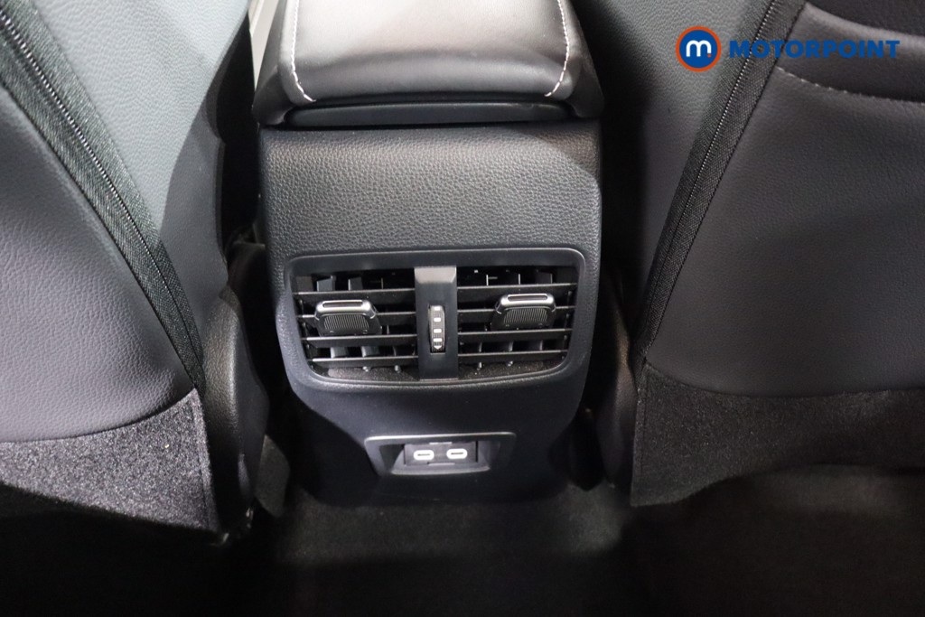 Used Toyota Corolla 2023 for sale - 77500565: Photo 20