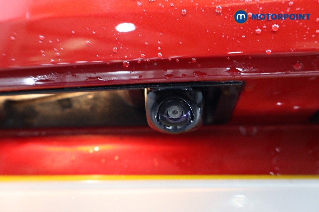 Used Toyota Corolla 2023 for sale - 77500565: Photo 22