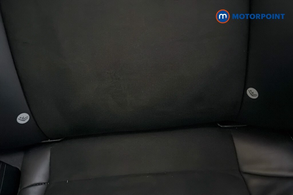 Used Volvo V40 2017 for sale - 78026829: Photo 28