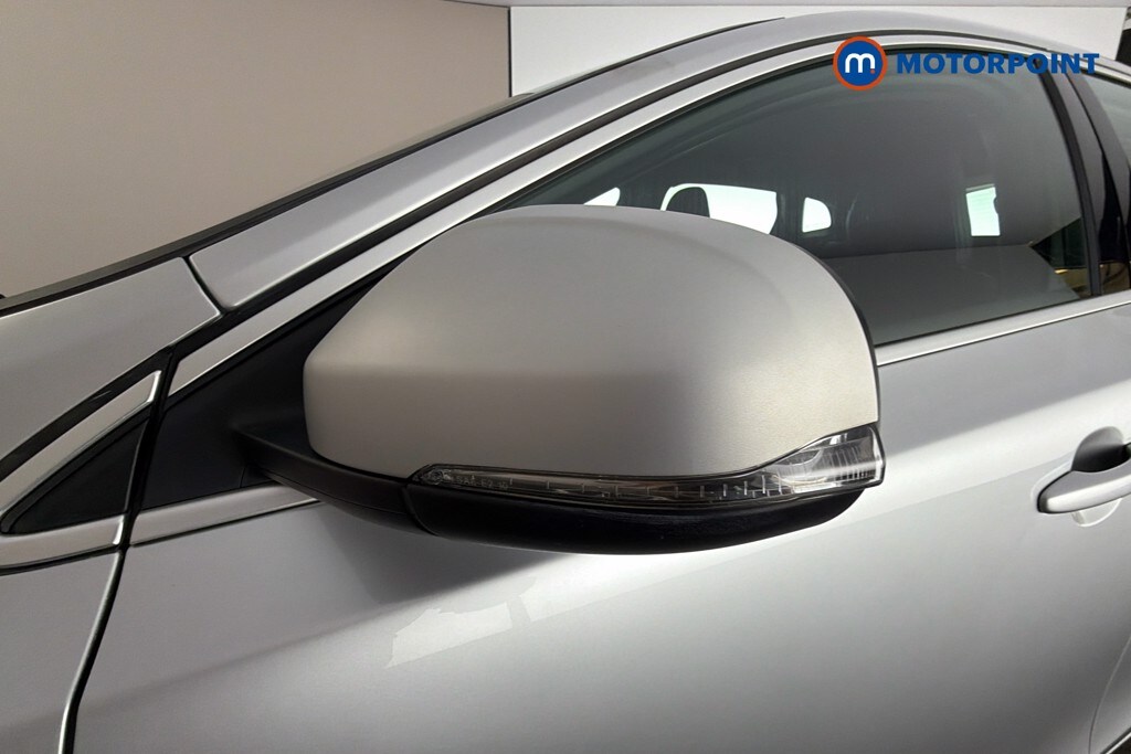 Used Volvo V40 2017 for sale - 78026829: Photo 34