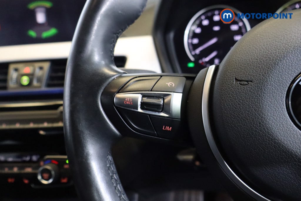 Used BMW X1 2020 for sale - 76534578: Photo 11