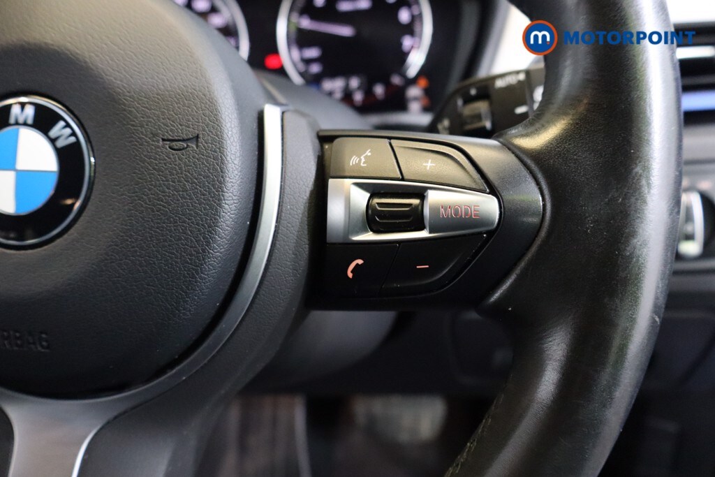 Used BMW X1 2020 for sale - 76534578: Photo 12