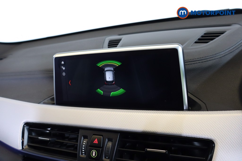 Used BMW X1 2020 for sale - 76534578: Photo 13