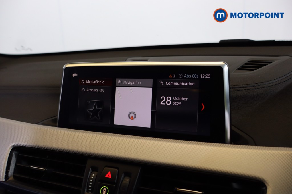 Used BMW X1 2020 for sale - 76534578: Photo 14