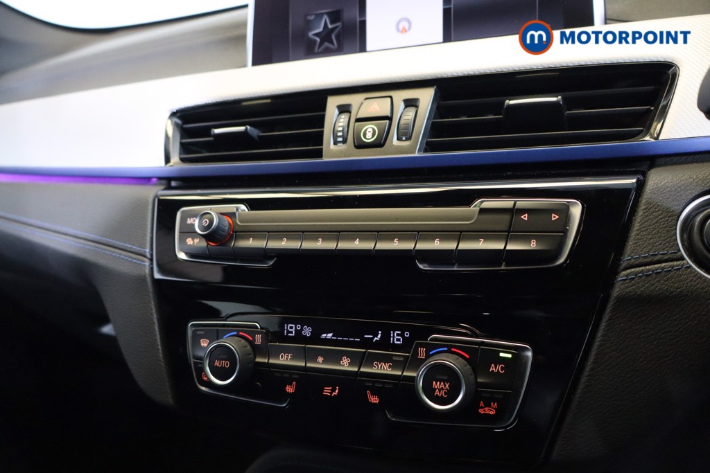 Used BMW X1 2020 for sale - 76534578: Photo 15