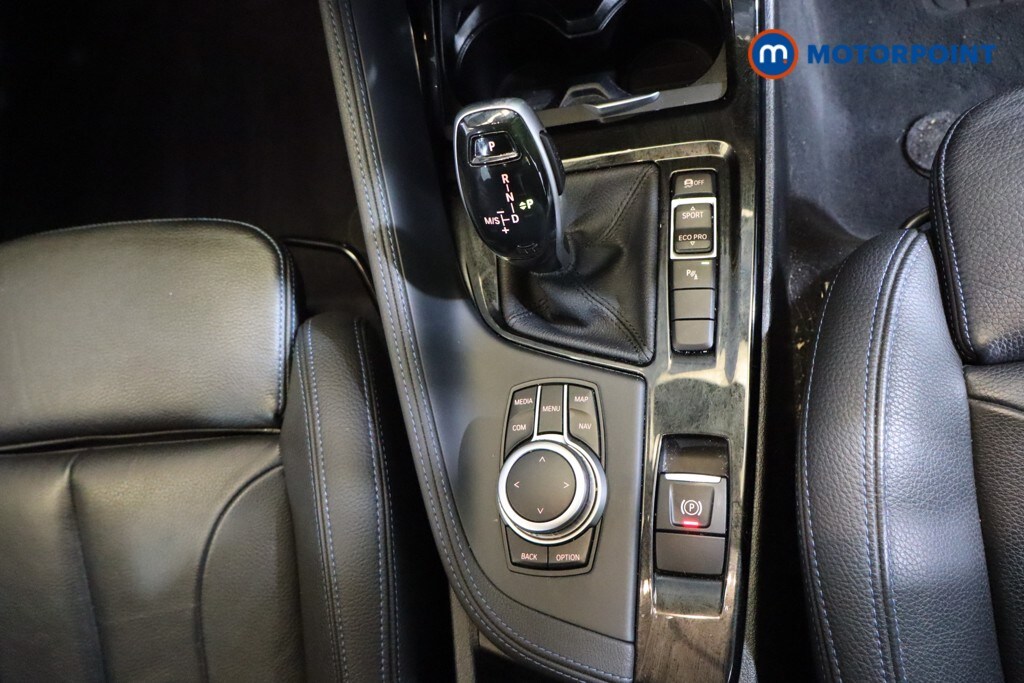 Used BMW X1 2020 for sale - 76534578: Photo 16