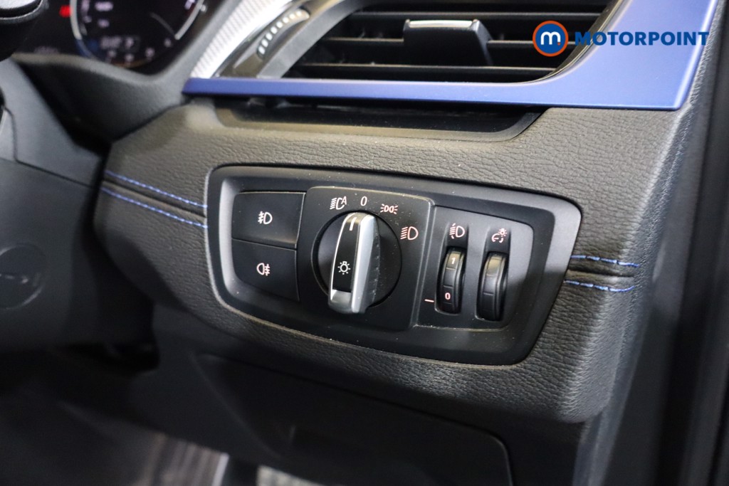 Used BMW X1 2020 for sale - 76534578: Photo 17