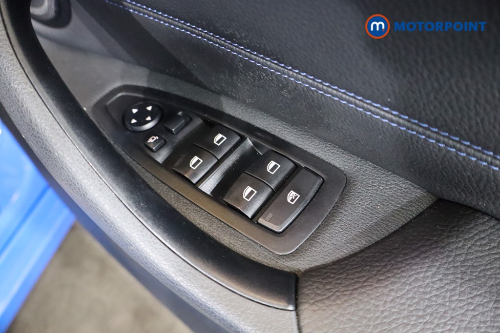 Used BMW X1 2020 for sale - 76534578: Photo 18