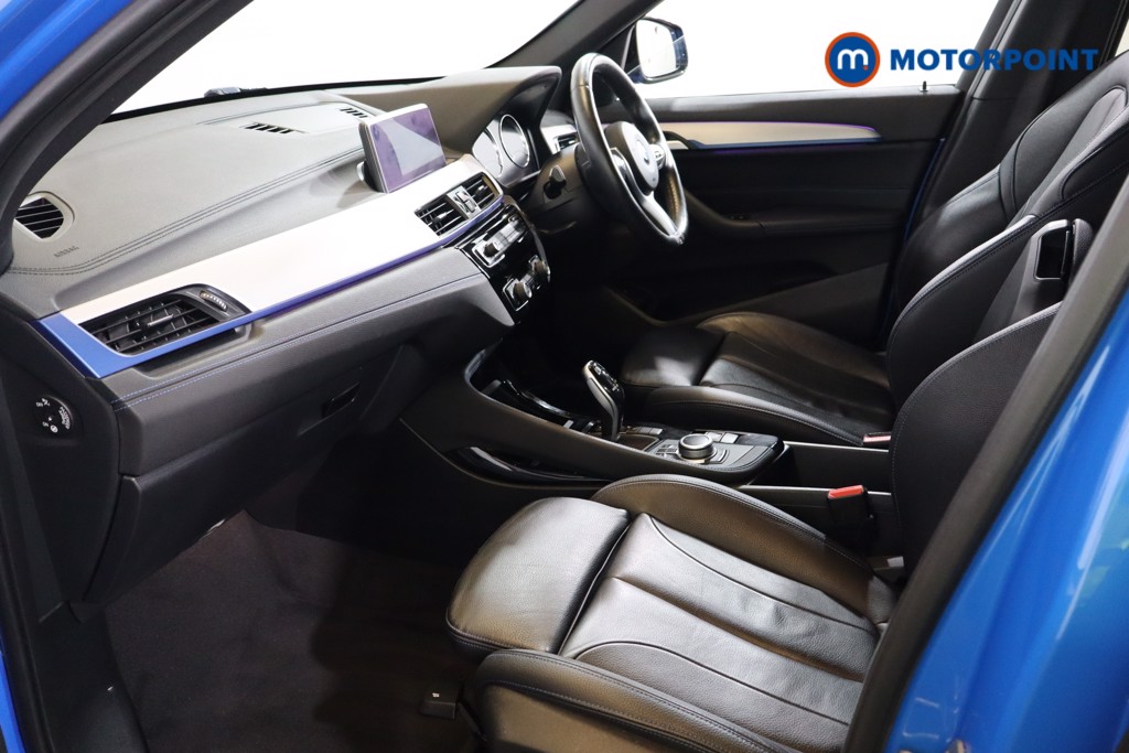 Used BMW X1 2020 for sale - 76534578: Photo 19