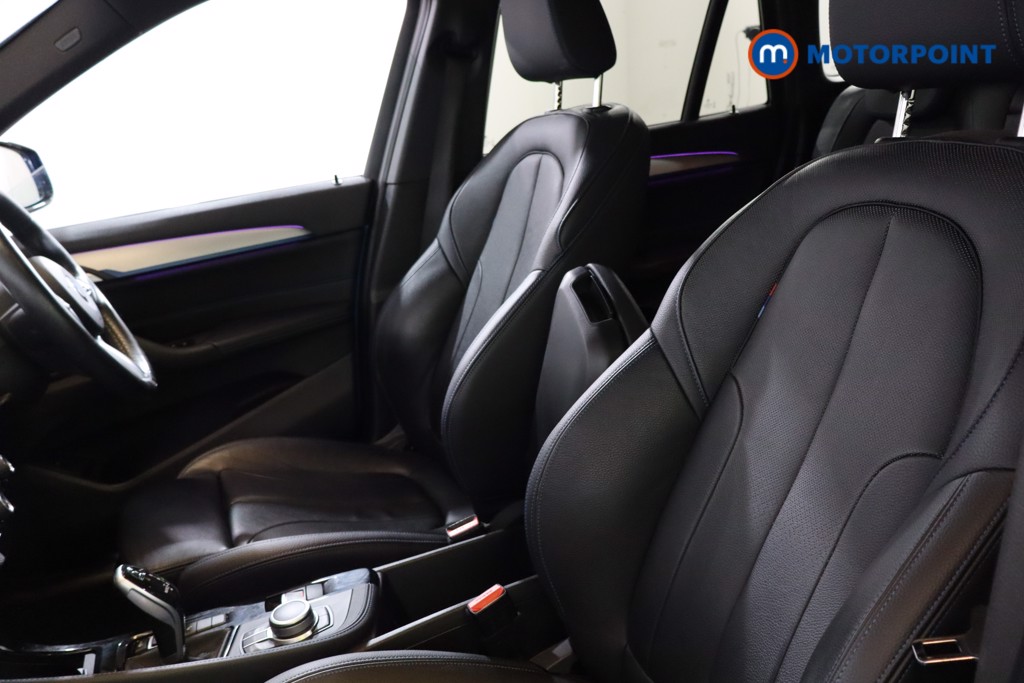 Used BMW X1 2020 for sale - 76534578: Photo 20