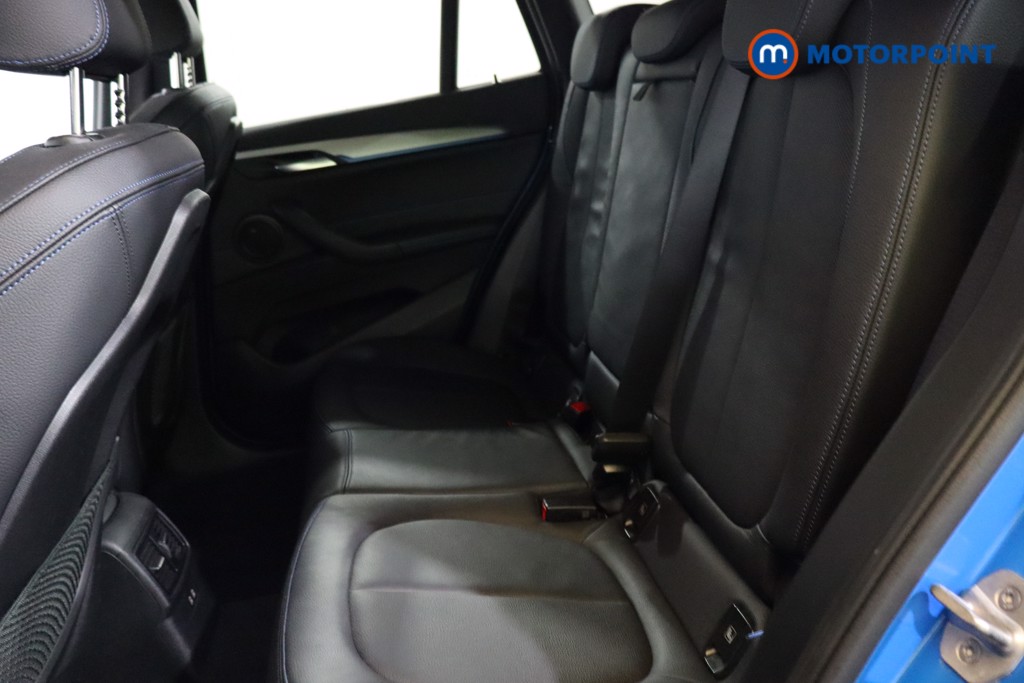 Used BMW X1 2020 for sale - 76534578: Photo 22