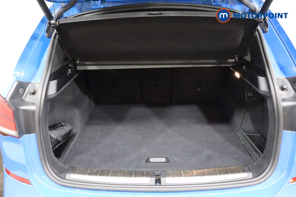 Used BMW X1 2020 for sale - 76534578: Photo 23