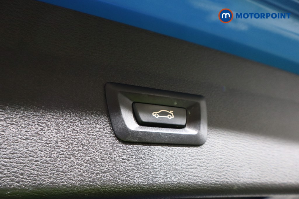 Used BMW X1 2020 for sale - 76534578: Photo 24