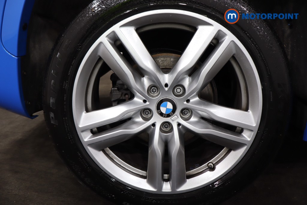 Used BMW X1 2020 for sale - 76534578: Photo 25