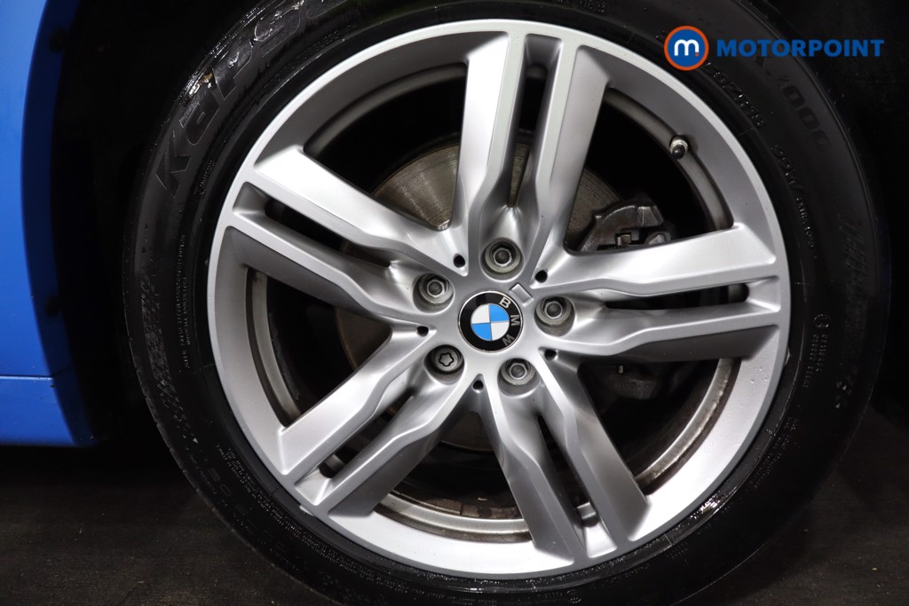 Used BMW X1 2020 for sale - 76534578: Photo 26