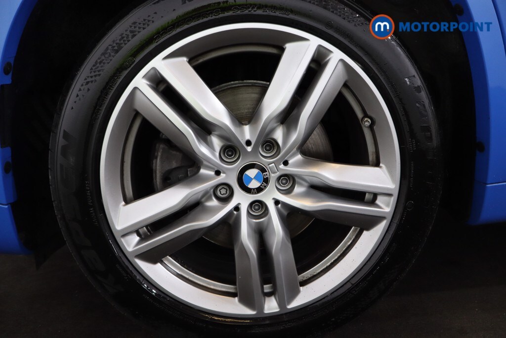 Used BMW X1 2020 for sale - 76534578: Photo 27