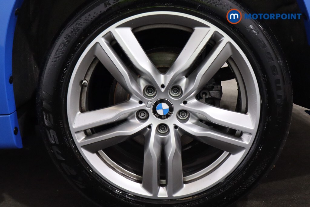 Used BMW X1 2020 for sale - 76534578: Photo 28