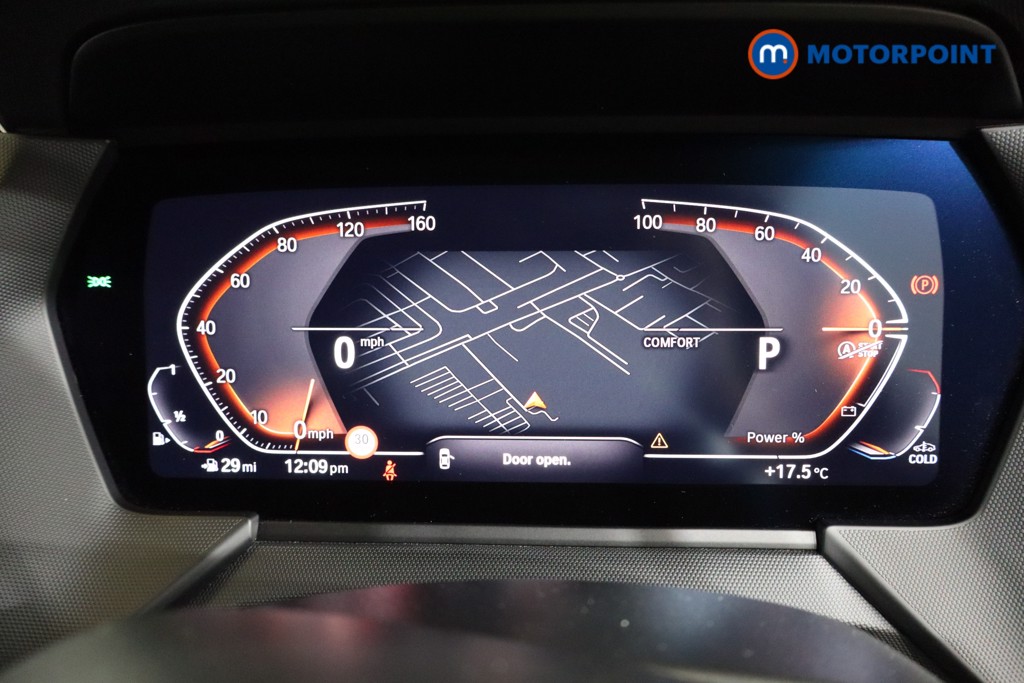 Used BMW 1 Series 2022 for sale - 76266237: Photo 10