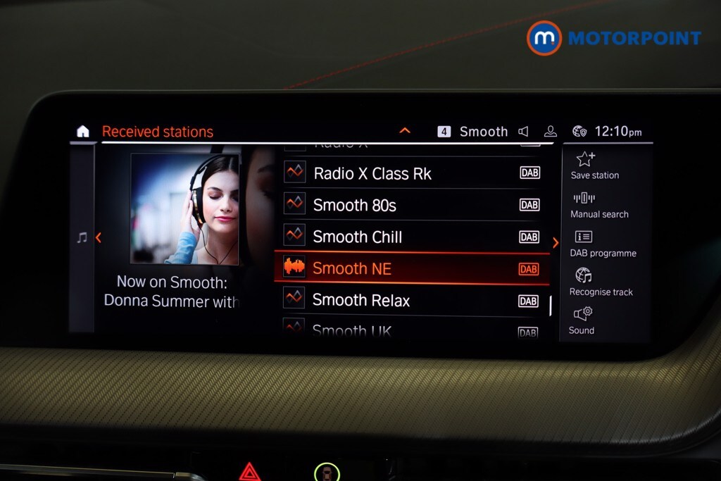 Used BMW 1 Series 2022 for sale - 76266237: Photo 14