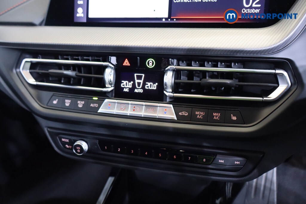 Used BMW 1 Series 2022 for sale - 76266237: Photo 19