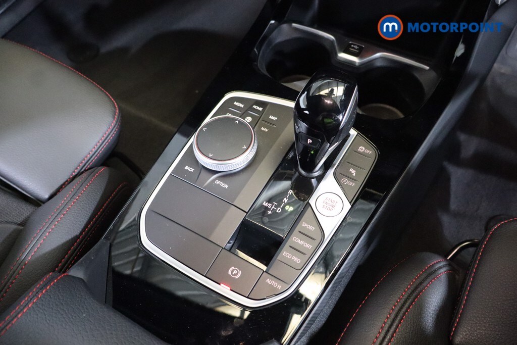 Used BMW 1 Series 2022 for sale - 76266237: Photo 20