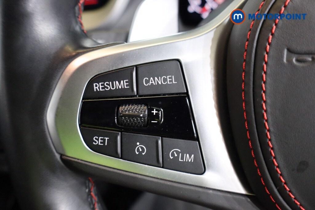 Used BMW 1 Series 2022 for sale - 76266237: Photo 21