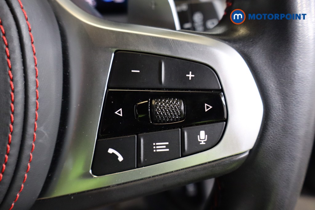 Used BMW 1 Series 2022 for sale - 76266237: Photo 22