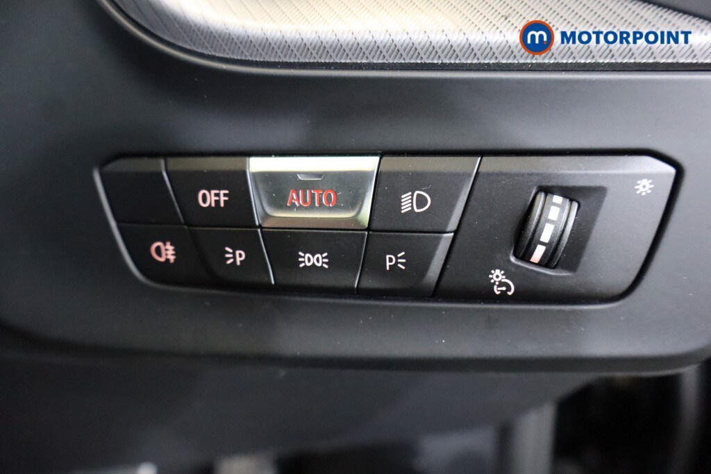 Used BMW 1 Series 2022 for sale - 76266237: Photo 25